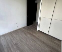 The Watergardens At Canberra (D27), Apartment #590198511
